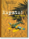 Expats_Over Leven